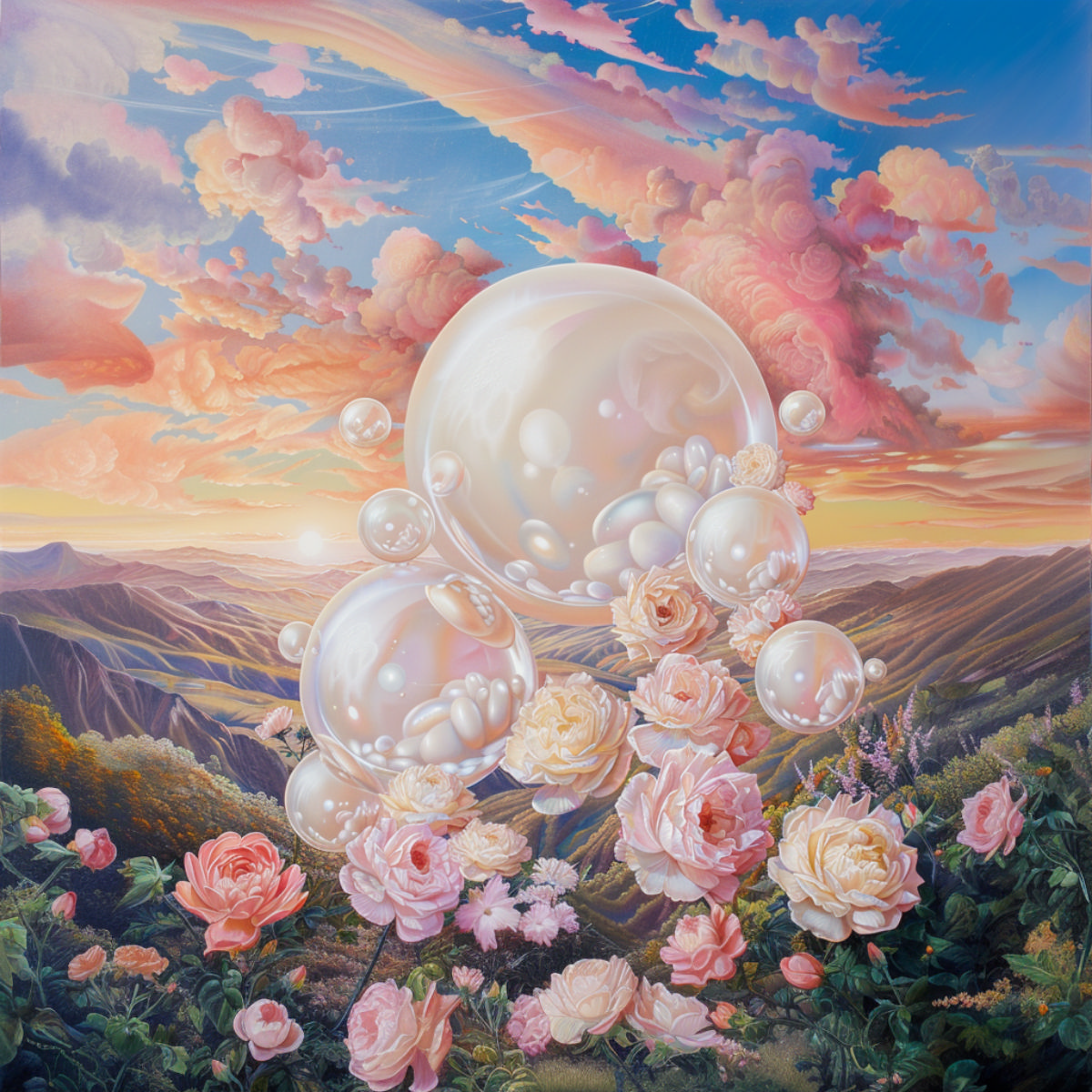 med-020_0121_disc 3.jpg